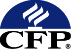 CFP_Logo_-_A-edit